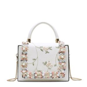 COPY - The Bridget Handbag